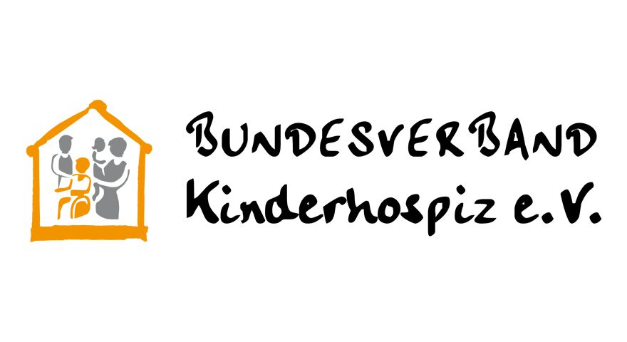 Deutscher Bundesverband Kinserhospiz