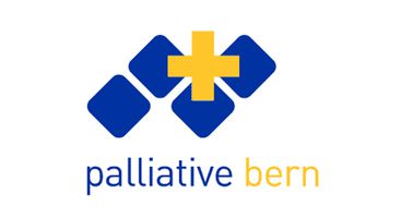 Palliative Bern